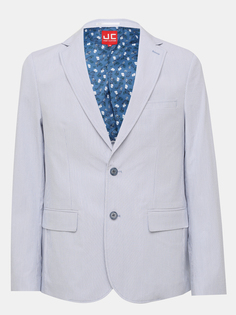 Пиджаки Just Clothes