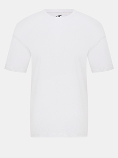 Футболки Just Clothes