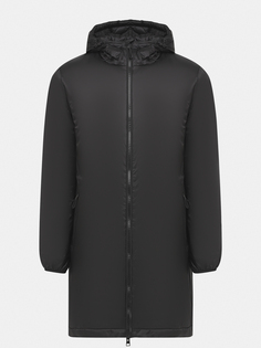 Пальто Finisterre Force