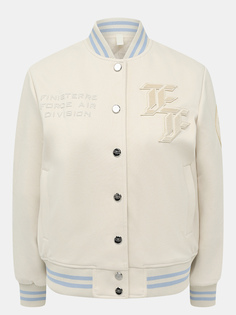 Бомберы Finisterre Force