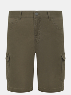 Шорты Ritter Jeans