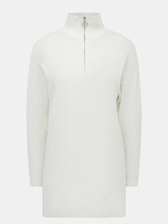 Свитеры QS by s.Oliver