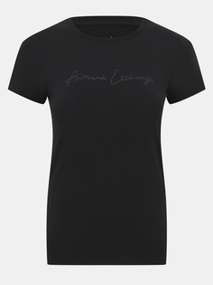 Футболки Armani Exchange
