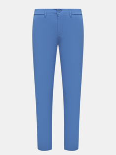 Брюки Alessandro Manzoni Denim