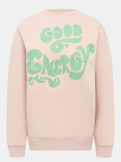 Свитшоты QS by s.Oliver