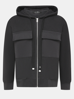 Толстовки J.B4