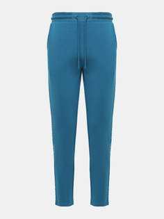 Спортивные брюки Just Clothes