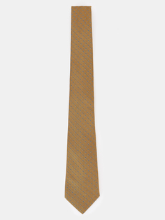 Галстуки Cerruti 1881