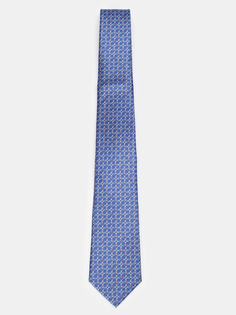 Галстуки Lanvin