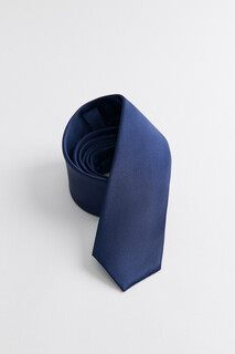 галстук мужской Галстук классический узкий без узла Befree