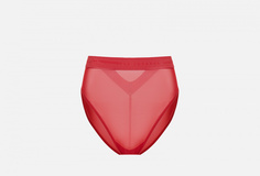 Трусы высокие Le Journal Intime