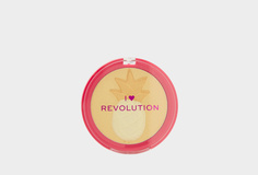 Хайлайтер I Heart Revolution