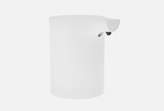 Дозатор жидкого мыла автоматический Xiaomi