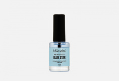 Масло для ногтей и кутикулы nail and cuticle oil blue star. Ingarden