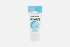 Крем для рук Grace DAY