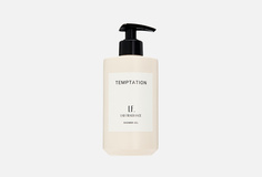 Парфюмированный гель для душа LAB Fragrance