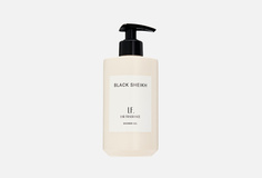 Парфюмированный гель для душа LAB Fragrance