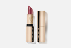 Помада для губ Bobbi Brown