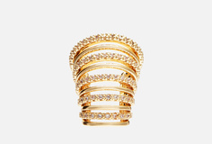 Кафф Forostina.K