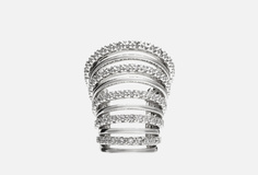 Кафф Forostina.K