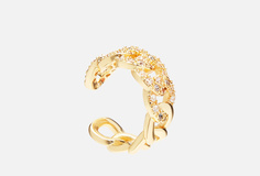 Кафф Forostina.K