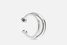 Кафф Forostina.K