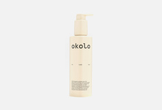 Деликатный гель для купания Okolo