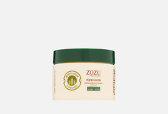 Крем для рук Zozu