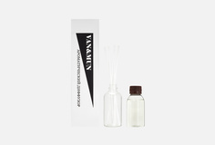 Ароматический диффузор Van&Mun