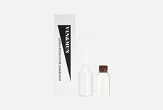 Ароматический диффузор Van&Mun