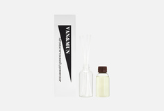 Ароматический диффузор Van&Mun