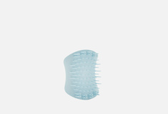 Щетка для массажа головы Tangle Teezer