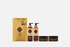 Подарочный набор Зейтун