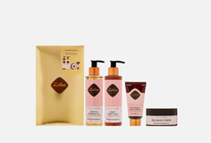 Подарочный набор Зейтун