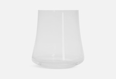 Стакан для виски By...