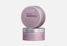 формирующий Воск для волос с текстурирующим эффектом Revlon Professional