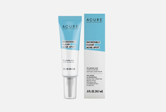 ель от прыщей Acure