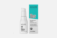 Ораническое Acure