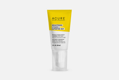 Мист Acure
