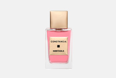 Туалетная вода Consctancia