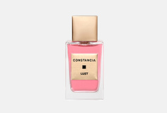 Туалетная вода Consctancia