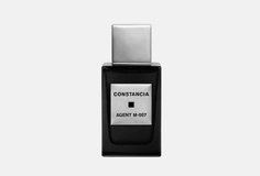 Туалетная вода Consctancia