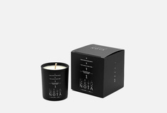 Аромасвеча Nota