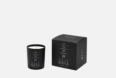 Аромасвеча Nota