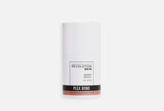 Дневной крем для лица Revolution Skincare