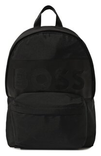 Рюкзак BOSS