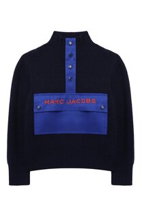 Свитер MARC JACOBS (THE)