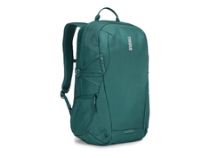 Рюкзак Thule EnRoute 21L Green 3204839 / TEBP4116MG