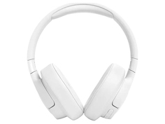 Наушники JBL Tune 770NC White JBLT770NCWHT