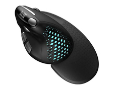 Мышь Delux M618XS